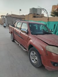 للبيع بيكم مديل 13 سعر 17 بيهه مجال مكينه كير اكسن مكفول عوزهه ترتيبات...