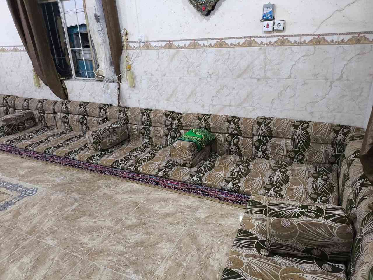 سلام عليكم عندي ديوان عدد 4 للبيع بسعر مناسب


**إذا كنت صاحب هذا الإعلان وتريد حذفه لأي سبب، رجاءا أرسل رسالة إلى الدعم الفني**