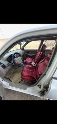 فيرنا 12 رقمي 07718187153 ب 78 وبيها مجال