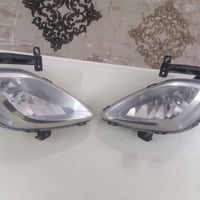 زوج بلاجكتورات النترا مضلع ٢٠١٢  اصليات تفصيخ  ٠٧٧٠١٢٨٩٠٨٥ يوجد توصيل