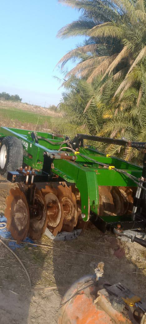 للبيع دسك حجم 24,البير مديل17 مكفول كفاله  عامه معدلان ليزر عمل  عرض 3ونص   شاخص تركي جهازه باكستاني  مكفول كفاله عامه مكاني نجف مشخاب  ***********
***********
