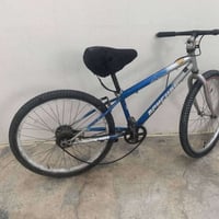 ئەو پاسکیلانە بۆ فرۆشتن 07702646404