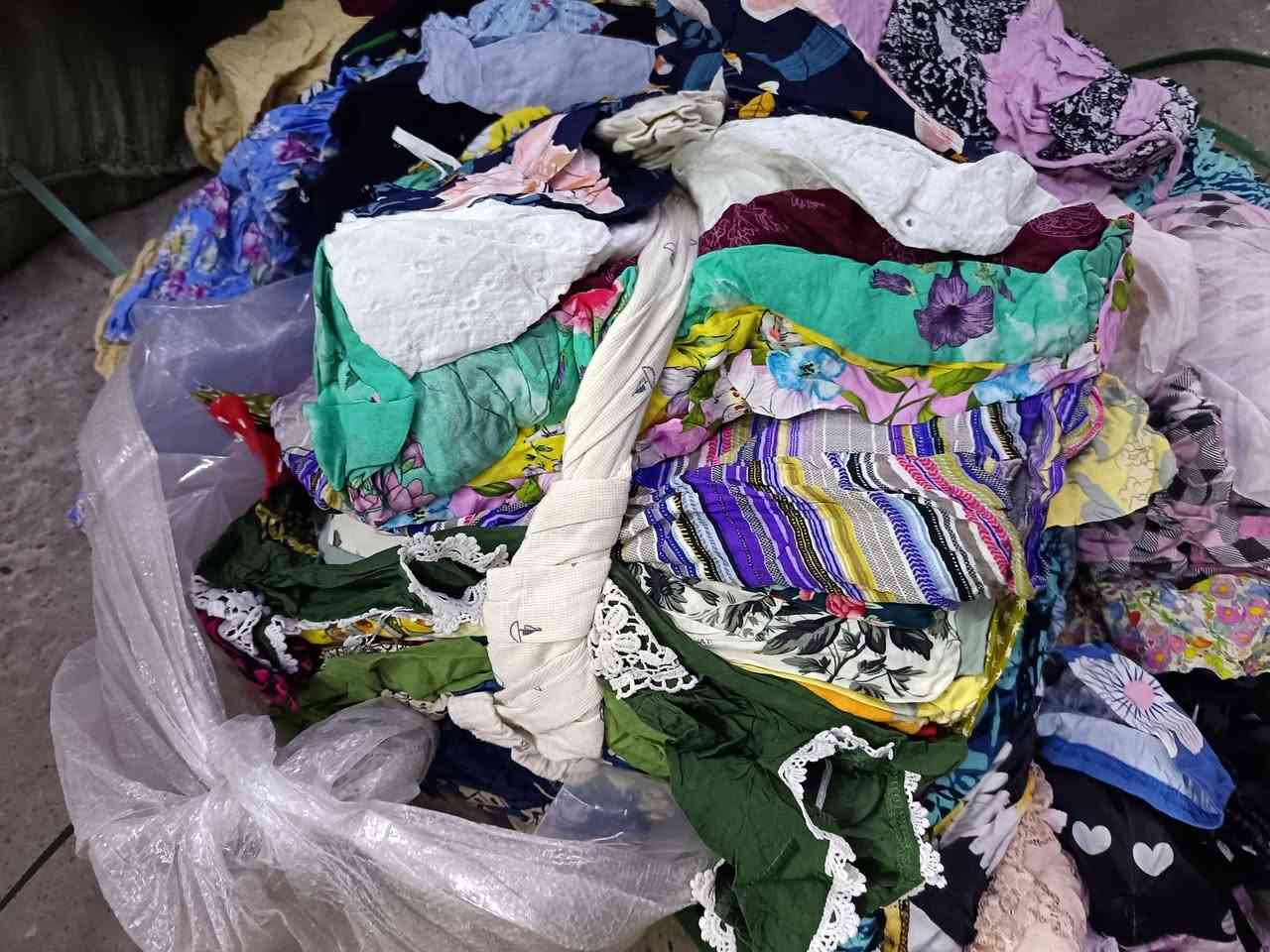 بسم الله وعلى بركة الله
تم فتح بضاعه جديده 🔥
شلحه كشمير وفانيلي درجه اولى
سعر القطعه ب٤
العنوان الفلوجه حي الضباط شارع جامع المدلل مقابل مجمع الفاو و مجاور دكتوره محاسن
اسم المحل مجمع الآخوين للتضبع المنزلي
متواجدين لساعه ١٢ ليلا


**إذا كنت صاحب هذا الإعلان وتريد حذفه لأي سبب، رجاءا أرسل رسالة إلى الدعم الفني**
