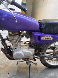 دراجه اربعه كير تايكر مديل 2020وراق سكنر 350وبيه مجال 07734828570