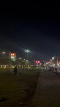 حي رمضان • ١٩٢م • محلاتين