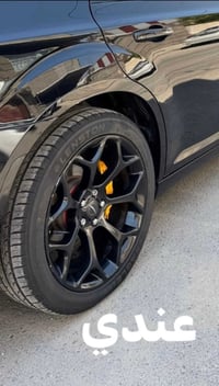 مراوس بويل مكسيكي ١٨ ويل عنكبوت حجم ٢٠ مع تخم تاير جديد 07709422588