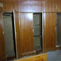 كنتور • نظيف جدا • قابل تفاوض