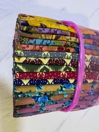 اسعار. مناسبه.  الاقماش قطعتين. اب 500. الاف.    ملابس. اي قطعه 500. ت...