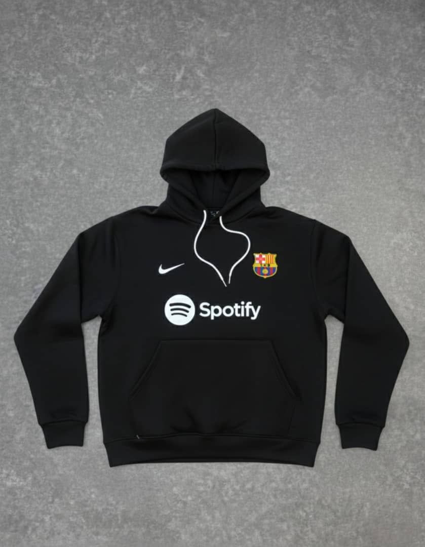 السلام عليكم 
سويتر رجالي هاڤ
 
خامة قطن مبطن ثقيل ممتازة 
L. XL. 2XL 3XL.
الدرزن 90 نسبه 5
سعر القطعة مفرد 16الف 
توصيل لجميع المحافظات العراق


**إذا كنت صاحب هذا الإعلان وتريد حذفه لأي سبب، رجاءا أرسل رسالة إلى الدعم الفني**