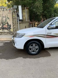 عندي بيكم للبيع موديل 2015 رقم اربيل سياره كفاله عامه تحويل ثاني يوم ك...