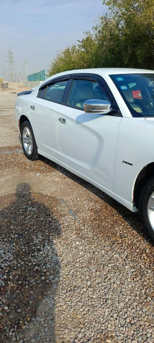 السلام عليكم جارجر 2016رقم بغداد مشروع وطني باسمي كفالة بدون ارباك 
الاستفسار الاتصال على الرقم ***********
مكاني بغداد
