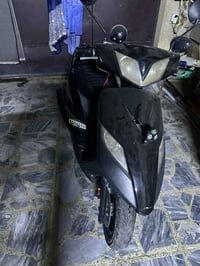 سلام. عليكم. ماكس ثعلب دراجة. حلوة. كاعدة. نكرة. سلف السعر. 350. وبيهة...