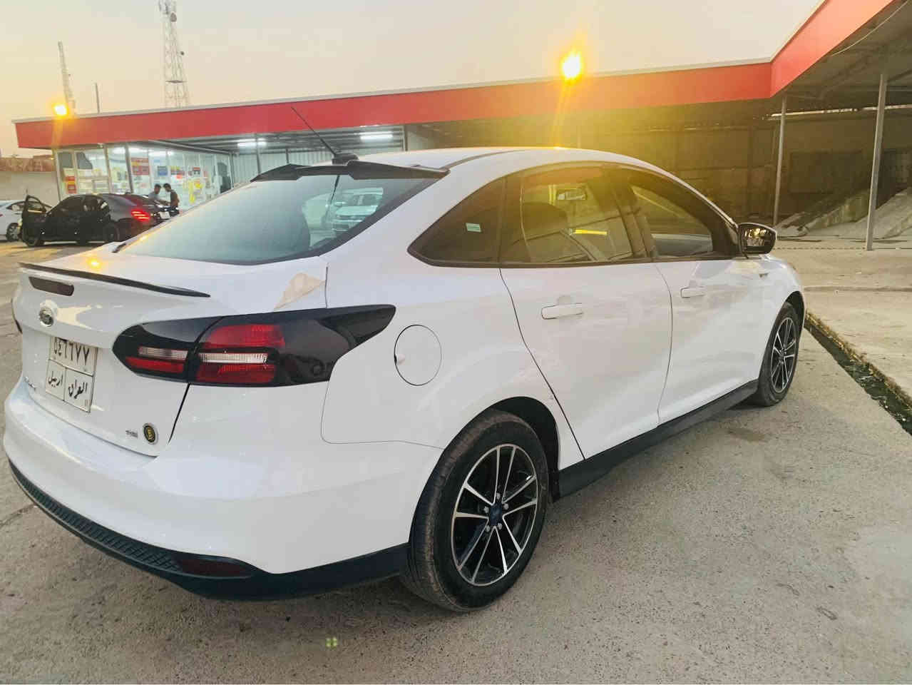 ***********
ژمارەی تەلەفۆن شقلاوة, أربيل
