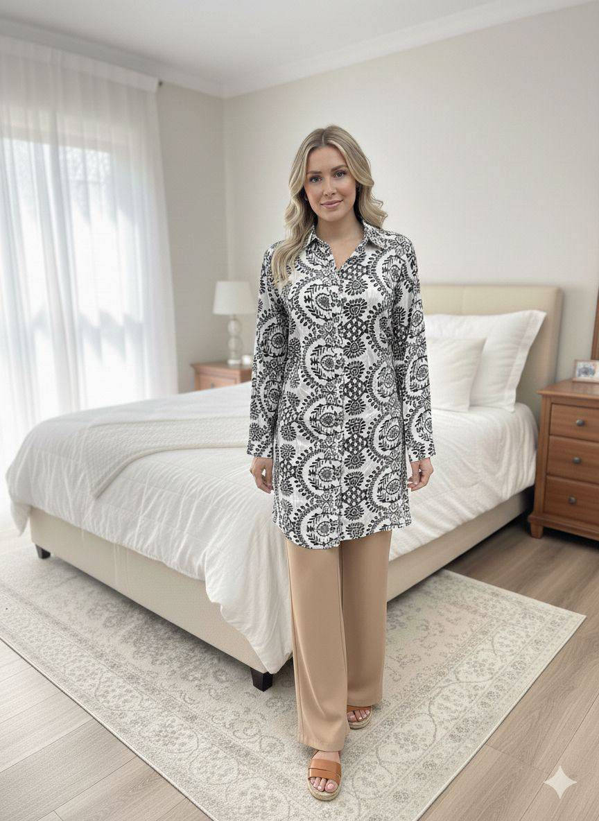 جديد مجمع ريحانة ❤️
سوت صيفي اجمل الطرحات واللوان
بكافة القياسات 🌔 

بسعر 17 الف فقط 😊
تتوفر خدمة التوصيل 
📍العنوان :- الديوانية شارع الوكفة مجاور مطعم اربيل


**إذا كنت صاحب هذا الإعلان وتريد حذفه لأي سبب، رجاءا أرسل رسالة إلى الدعم الفني**