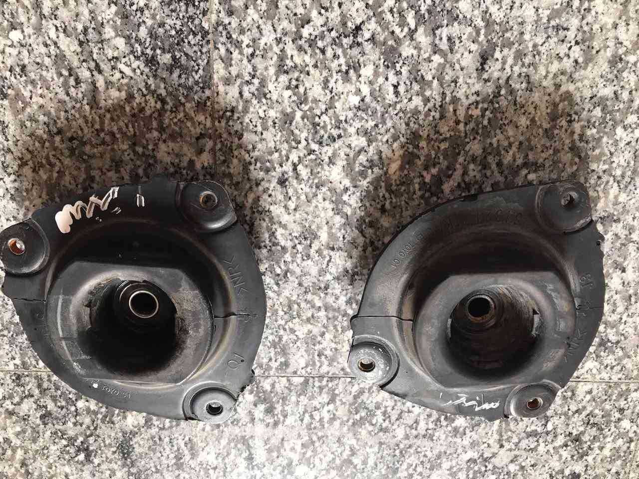 السلام عليكم مكلف بالنشر غراض نيسان سنترا امريكي مروحة نيسان سنترا تيربو اصلي شركة مال حاوية 125 الف دسكات مستخدم امامي خلفي سنترا من 16-19 بسعر 25 الف قواعد دبل امامي سنترا اصلي شركة مستخدم نظيف الزوج 30 الف  المكان بغداد للاتصال صاحب الغراض ***********
