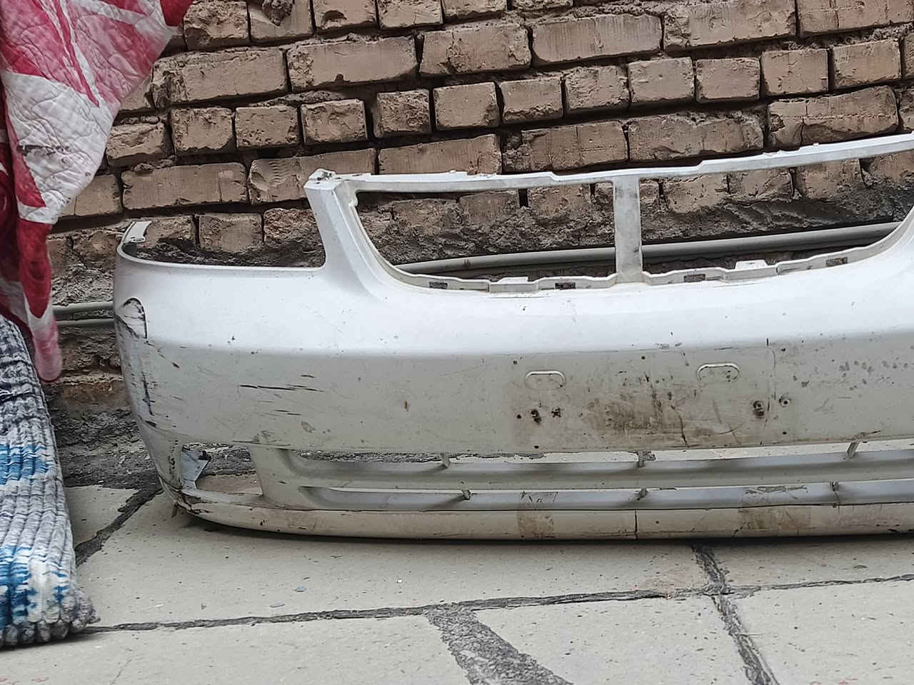 دعاميه ابترا ٢٠١١ اماميه وخلفيه بسعر مناسب اتصل📞 ***********
