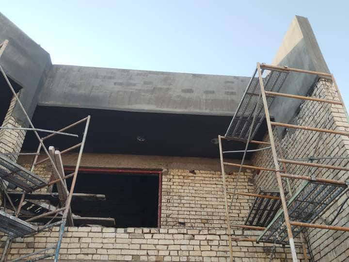 السلام عليكم خلفه لبخ متفرغ سقل ناعم  مال صبغ سقل خشن  اجراره تشميع نثر شيعجبك حاضر اني التواصل خاص او الاتصال *********** مكاني الطارميه علما هذا جزء من شغلي
