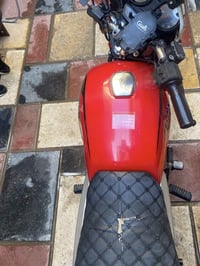 07849428562 هاذه رقمي