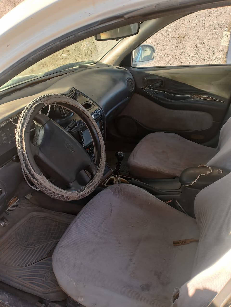 السلام عليكم لكنزا رقم بابل انكيزي مكينه وكير بلجيس تبريد شغال ‏‪0776 597 4281‬‏ العنوان بابل
