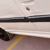 بارص ٢٠١٥ • البصرة • بدون تبديل