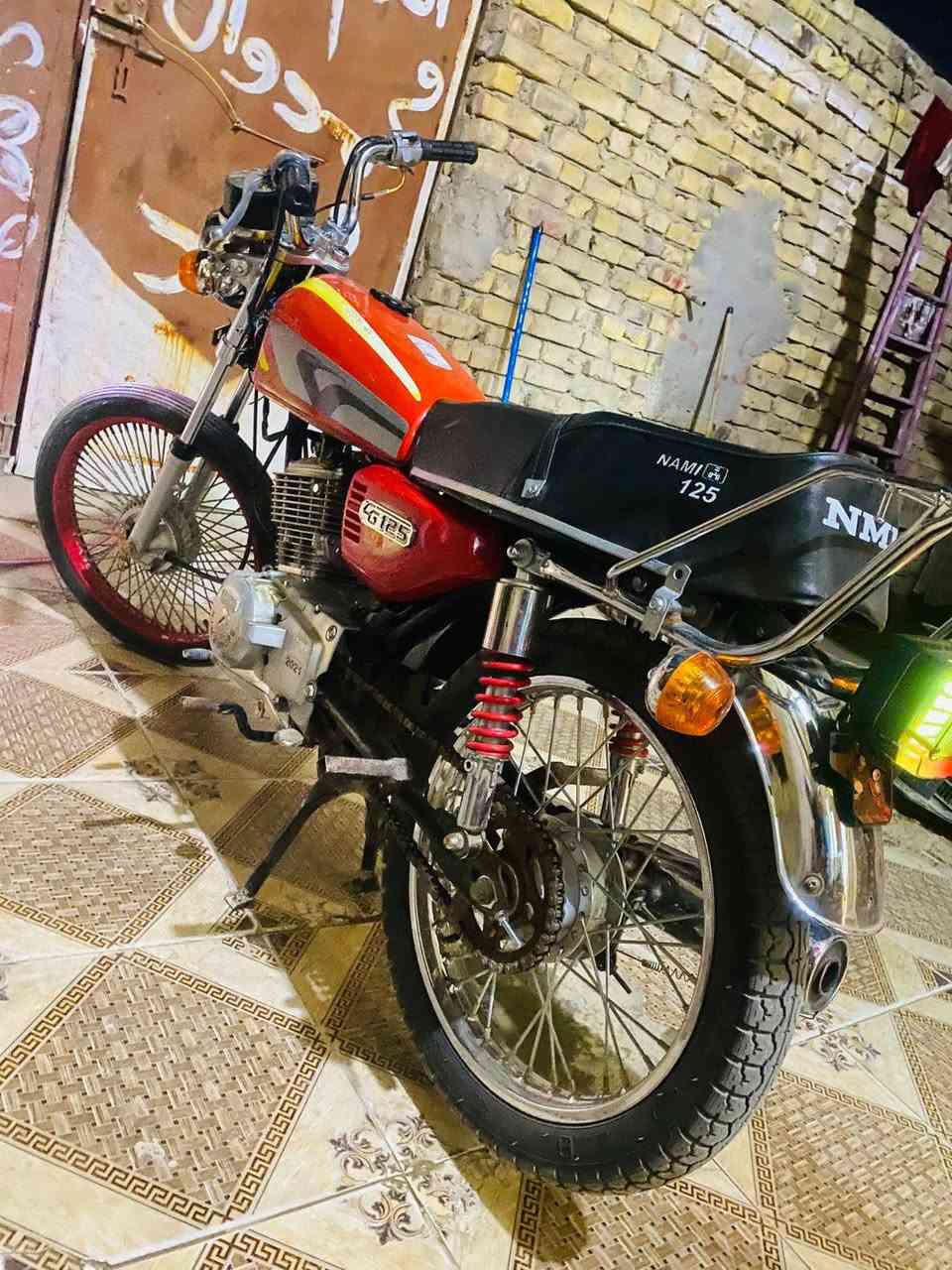 21 نامة برو أوراق أصولي
500 قفل ***********
