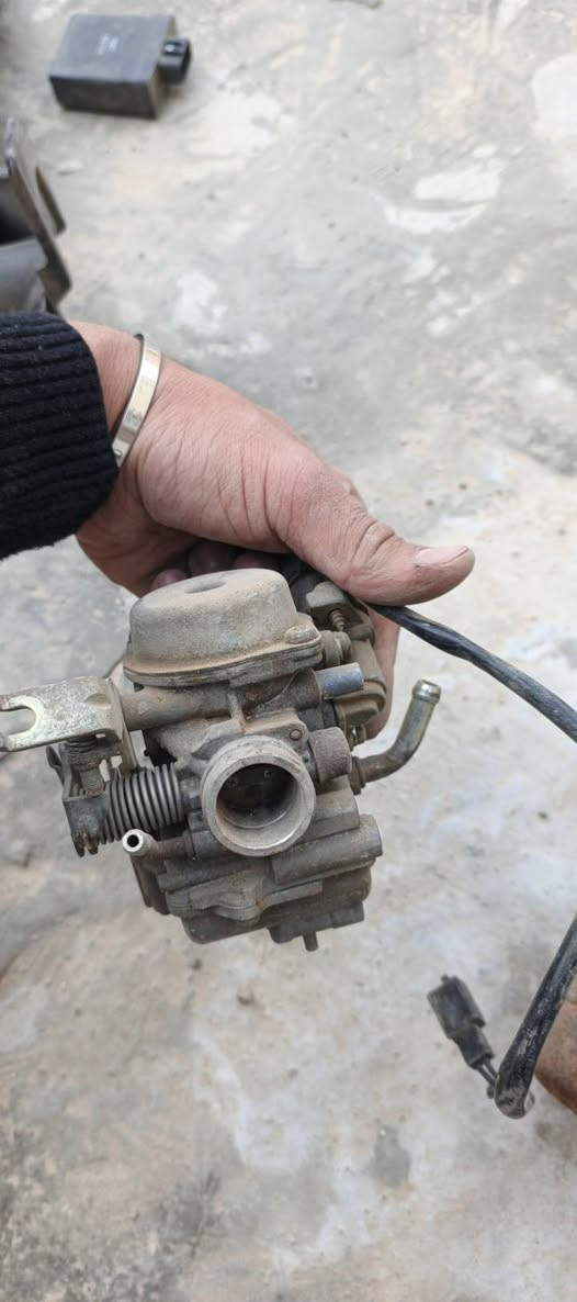 غراض ماكس لبيع كله بلادي مكاني كربلاء


**إذا كنت صاحب هذا الإعلان وتريد حذفه لأي سبب، رجاءا أرسل رسالة إلى الدعم الفني**