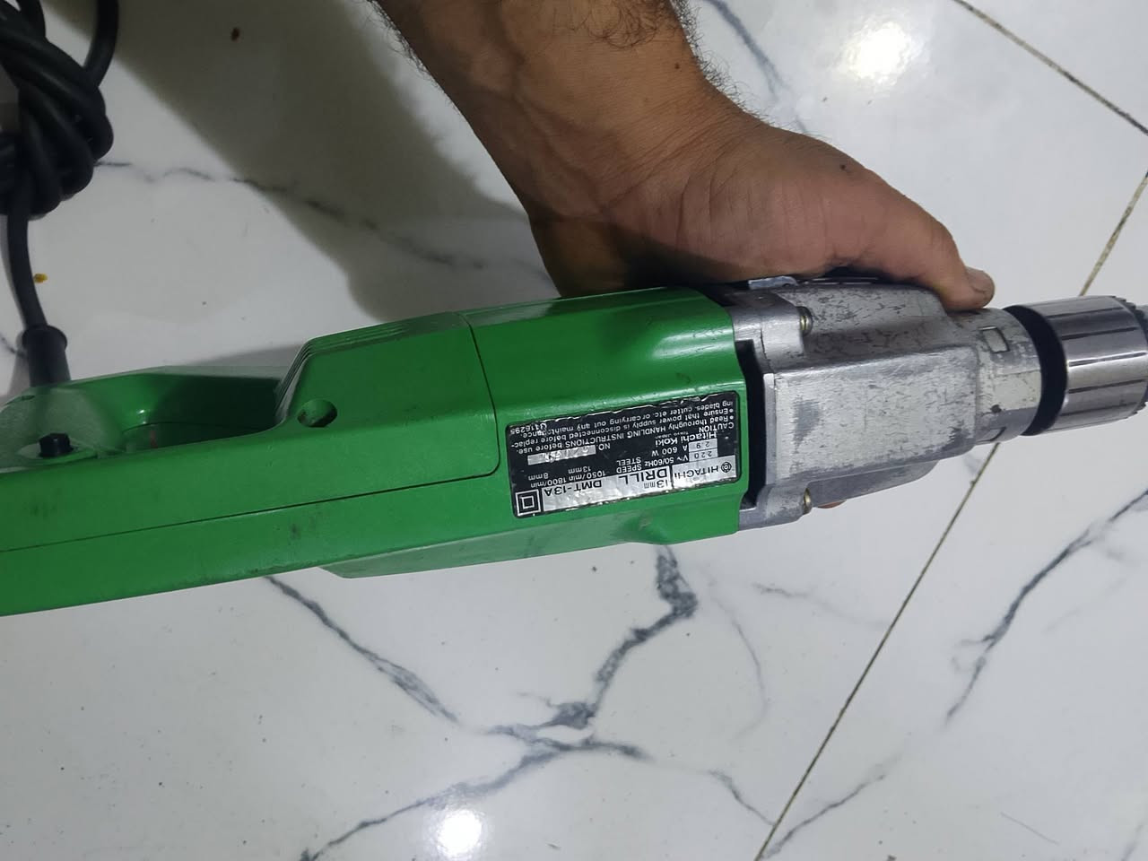 السلام عليكم 
الاسعار والتفاصيل مذكوره داخل الصور 
شرط كل خلل مابيهن وشرط الفحص والشغل 
يوجد توصيل لكفافه محافظات العراق وبغداد 5 آلاف 
*********** يوجد واتساب
