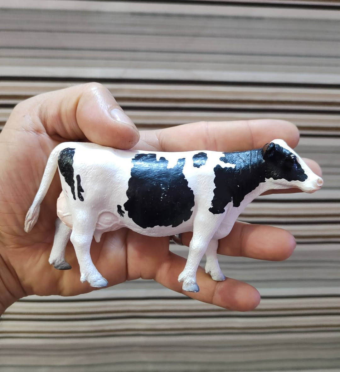 للبيع سعر ٥ الاف العنوان ناصريه مركز كسر واضح


**إذا كنت صاحب هذا الإعلان وتريد حذفه لأي سبب، رجاءا أرسل رسالة إلى الدعم الفني**