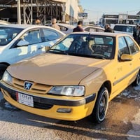 ٢٠١٢ • تحويل مباشر • كفالة عامه