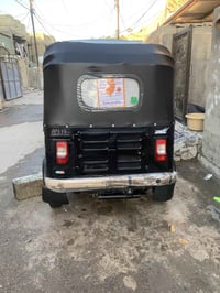 تكتك • ٢٠١٧ • مكينه مكفوله