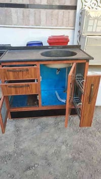 07706471002       👉  عال  واتساب        للبيع اجهزه كهربائيه وثاث