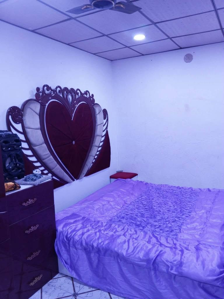 غرفه تركيه 9قطع كلش نضيفه وضخمه 750وبيها مجال مكانه نجف حي الانصار شراي خاص


**إذا كنت صاحب هذا الإعلان وتريد حذفه لأي سبب، رجاءا أرسل رسالة إلى الدعم الفني**