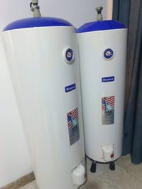 ثنينهم • جديدين • ما مستعملين