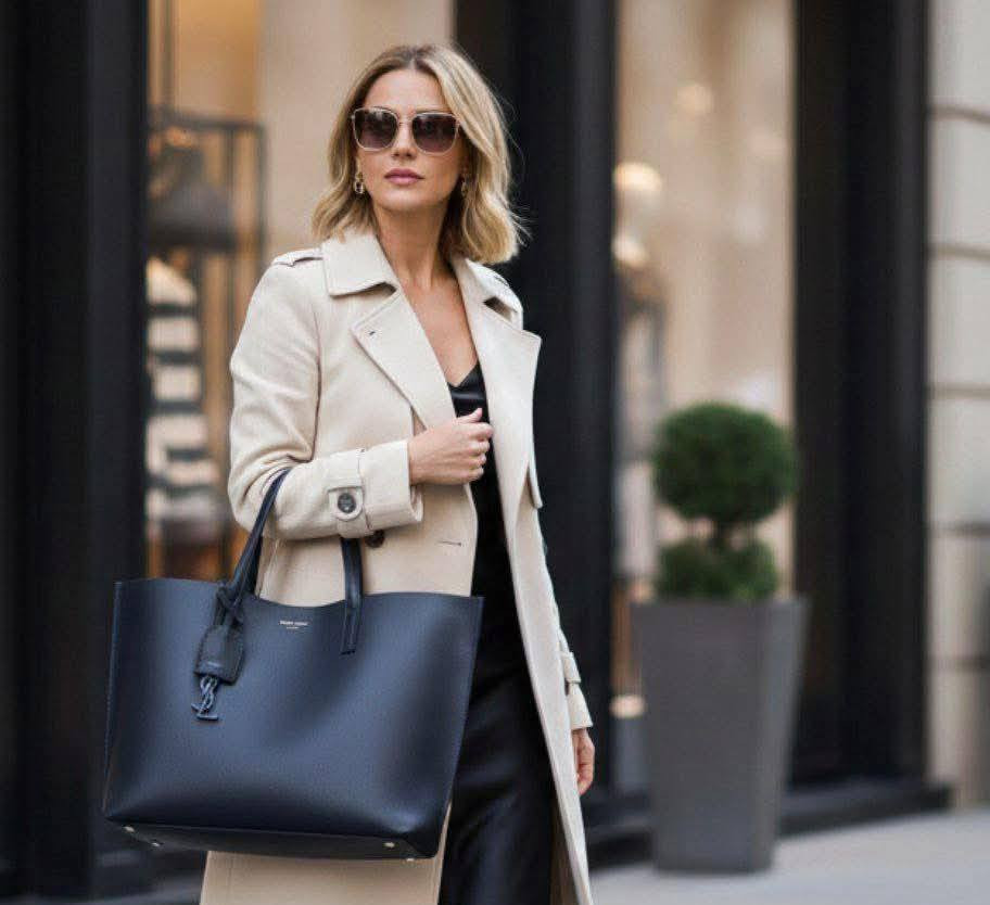 السعر ب7الف الحجز واستفسار رجاء خاص او واتساب توصيل جميع محافظات العراق 🚛 ***********
