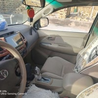 فورجنل • ٢٠٠٩ • ميسان