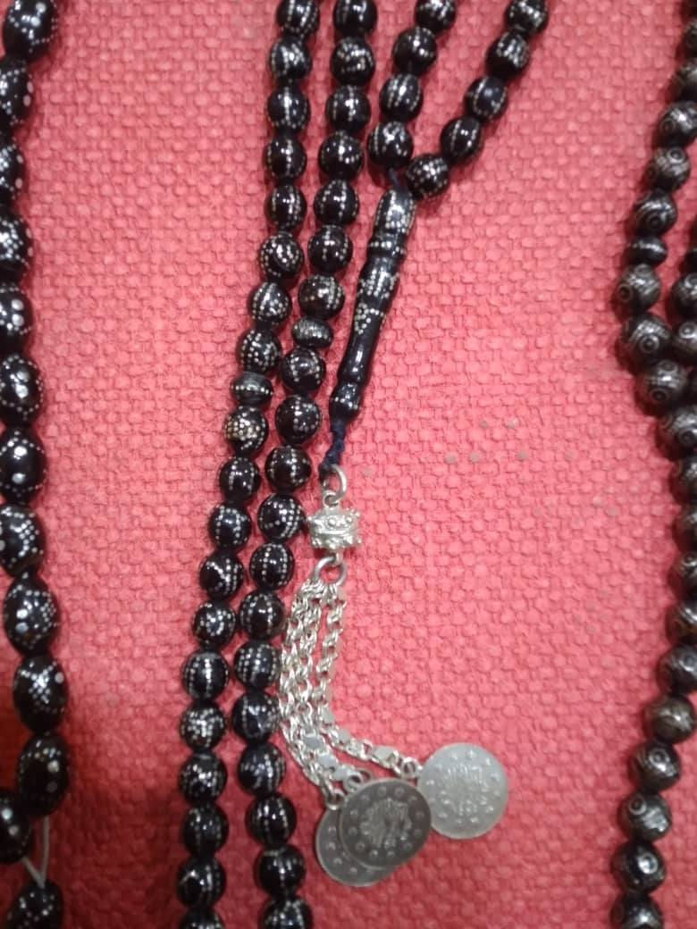 هدول يسر اصلي منزل فضه
لبحب يستفسر خاص وسعر خاص....


**إذا كنت صاحب هذا الإعلان وتريد حذفه لأي سبب، رجاءا أرسل رسالة إلى الدعم الفني**