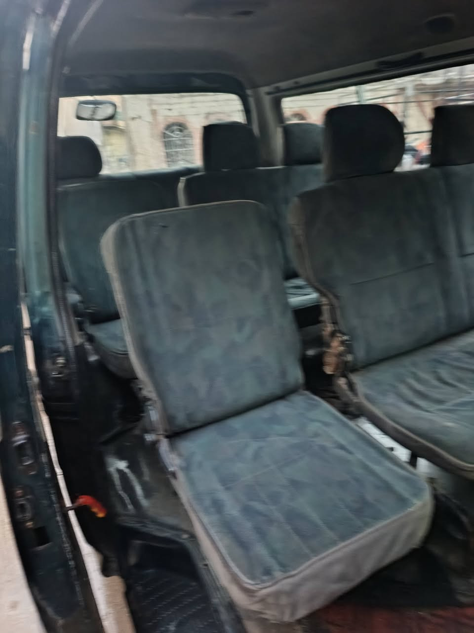 هواندي موديل ١٩٩٦ سنويه ٢٠٢٦ سعره ٦٢ صبغ مابيها بس البجم مصبوغ نقد اقصط مابيع رقم موبيل *********** آسيا ***********
