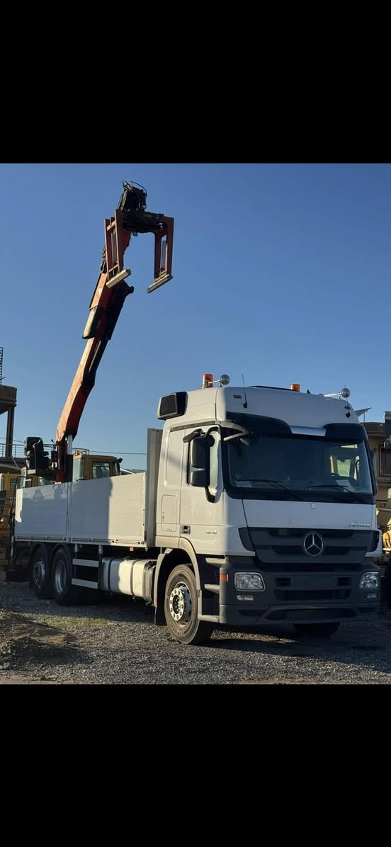 اكترؤس 2646   2015                                                                  كرين پالفينگه ر 21001.                                                                ره قم أربيل.                                                                                       84 59 154 0770.                                                                     3738 158 0750


**إذا كنت صاحب هذا الإعلان وتريد حذفه لأي سبب، رجاءا أرسل رسالة إلى الدعم الفني**