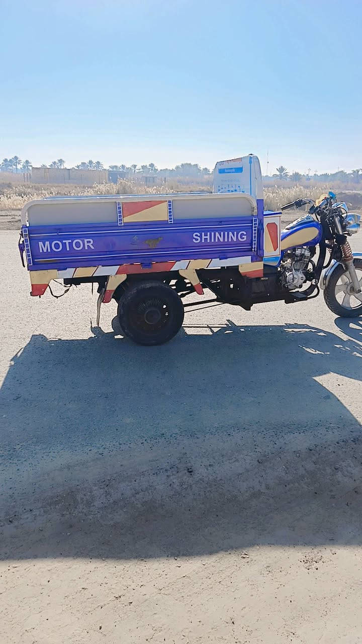 ستوته جمره مديل 20
اوراق اصولي محرك 25
مكاني خيكان ناحيت الشوملي 
سعر1400 وبيه مجال الاتصال 
عل رقم بي خير ويدلل
***********
