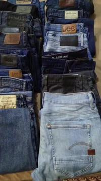 جي ستار • لي • كارهات