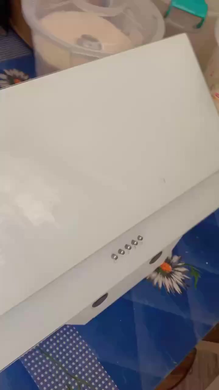 مفرغه جديده مامستخدمه ب 90 وبيه مجال مكان بغداد


**إذا كنت صاحب هذا الإعلان وتريد حذفه لأي سبب، رجاءا أرسل رسالة إلى الدعم الفني**