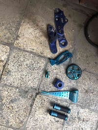 شلع • للبيع