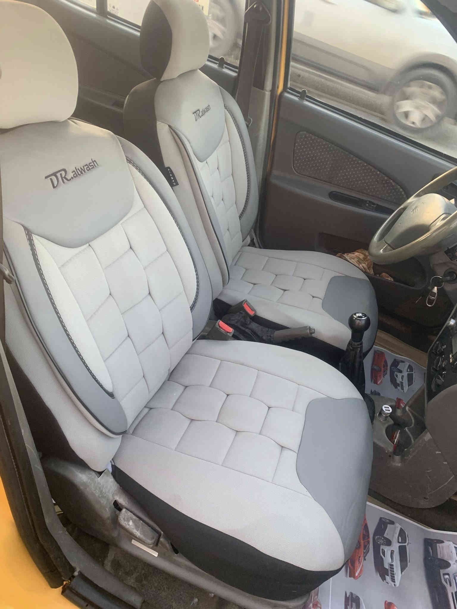 سلام عليكم سيارة طيبة البيع مديل 2014 سيارةجاهزة من كلشي نقصهه درايم شفت عنوان بغداد مدينة صدر سعر 38$ مصفره هيئة وغرامات تحويل ثاني يوم رقم الهاتف ***********
