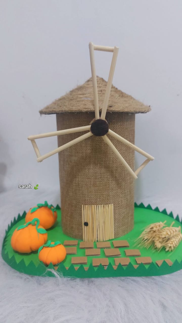 تم بأذن الله تعالى فتح الحجز للاعمال والمجسمات كافه ♥️
#وسائل_تعليمية_تفاعلية #مجسمات #واسط_كوت #وسائل_تعليميه #متابعة_قلب_تعليق_مشاركة #مكتبةالهيثم


**إذا كنت صاحب هذا الإعلان وتريد حذفه لأي سبب، رجاءا أرسل رسالة إلى الدعم الفني**