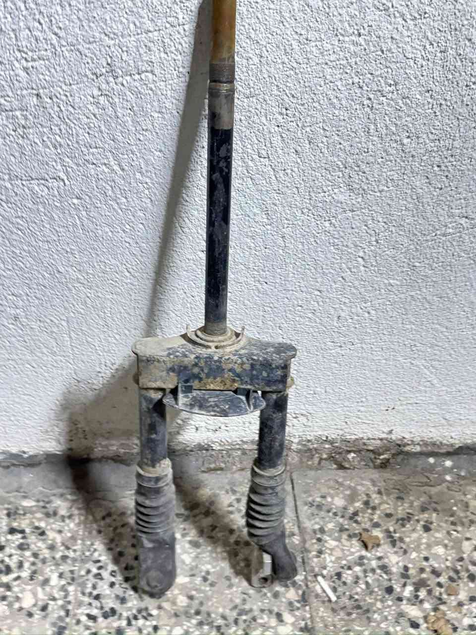 سلام وعليكم عندي غراض مال ثعلب كل شغاله وسعرهه مكاني بحي البنوك وهاذا رقمي ***********
