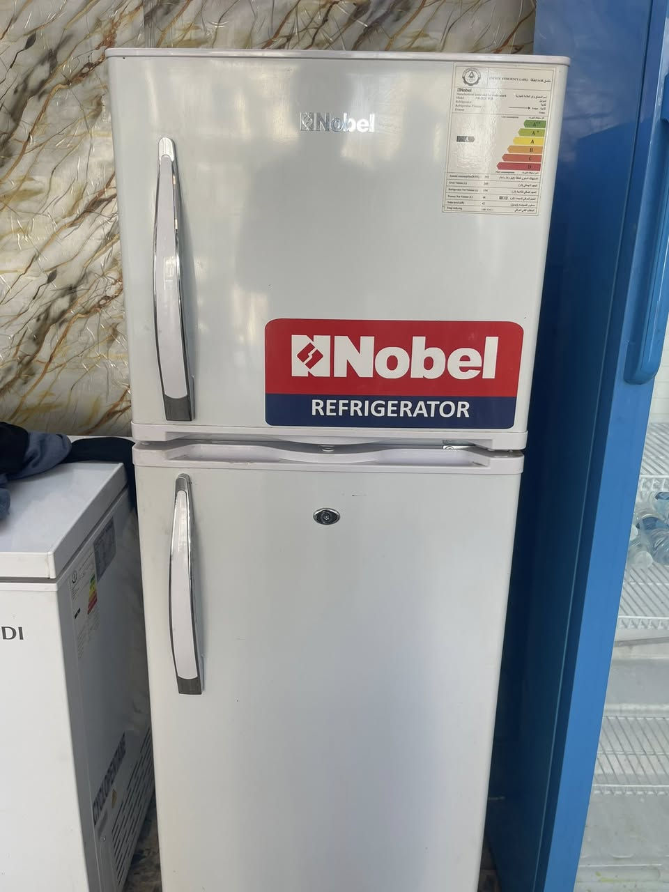 للبيع للاستفسار ***********
