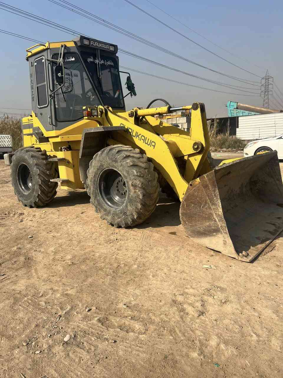 أسلام وعليكم شفل فوركاوئ 310كفاله عامه  رقم نجف مكان  *********** سعر285
