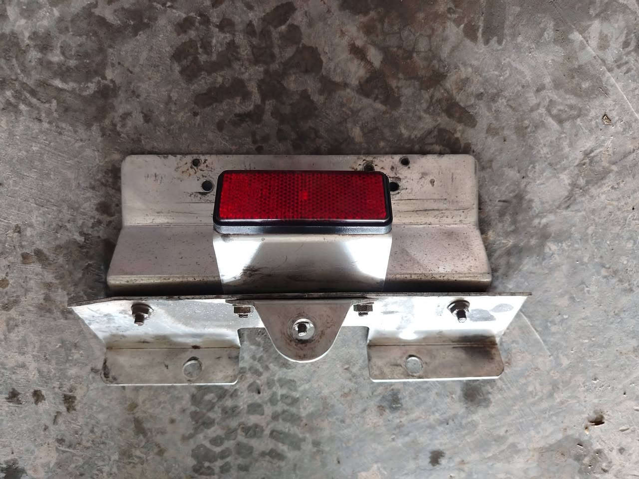 غراض صفر ١٠ تفصيخ شتريد موجود ***********
