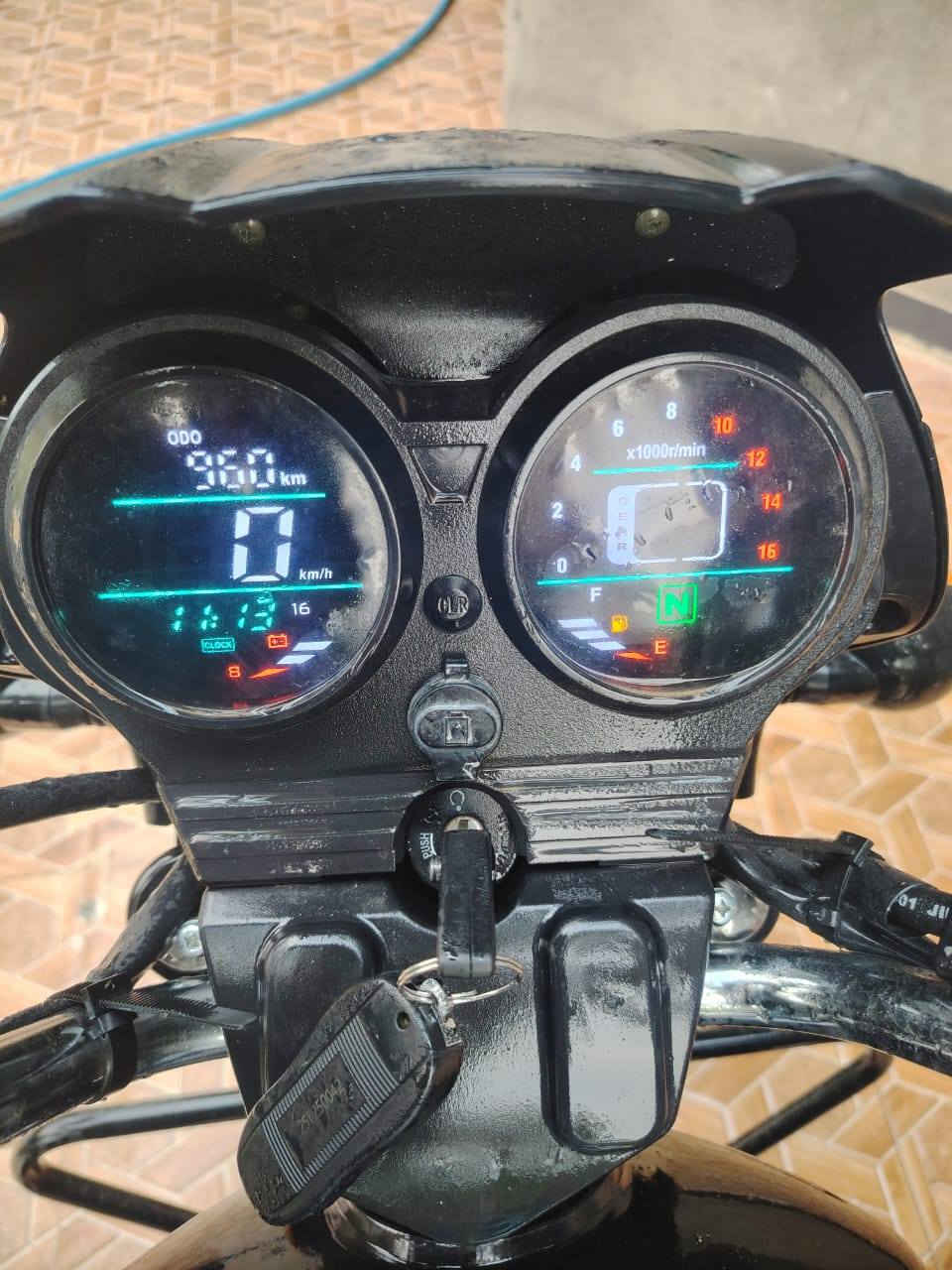 دراجة داي وان 2025
رقم سليمانية انگليزي شرط التحويل ثاني يوم
مناسبة الشراي اتصل على هذا الرقم ***********
