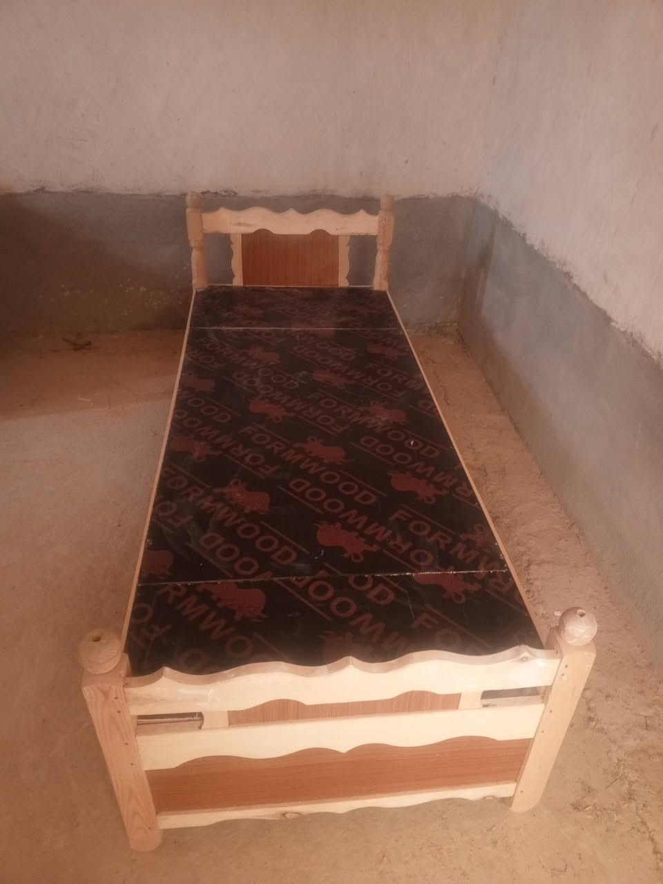 جرابي 2للبيع رقمي ***********
